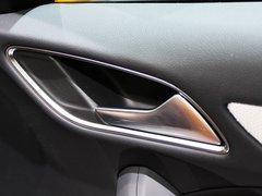 2012款 2.0T DCT 运动型 5座