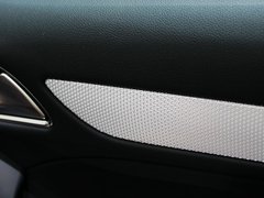 2012款 2.0T DCT 运动型 5座