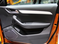 2012款 2.0T DCT 运动型 5座