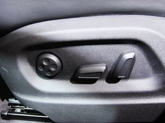 2012款 2.0T DCT 运动型 5座