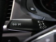 2012款 2.0T DCT 运动型 5座