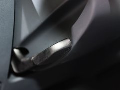 2012款 2.0T DCT 运动型 5座