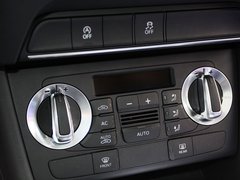2012款 2.0T DCT 运动型 5座