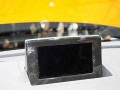 2012款 2.0T DCT 运动型 5座