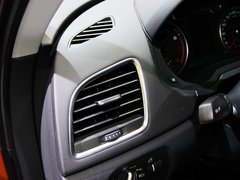 2012款 2.0T DCT 运动型 5座