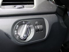 2012款 2.0T DCT 运动型 5座