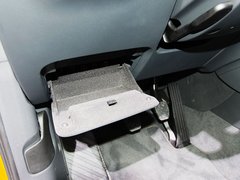 2012款 2.0T DCT 运动型 5座