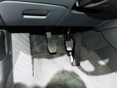2012款 2.0T DCT 运动型 5座