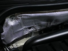 2012款 2.0T DCT 运动型 5座