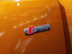 2012款 2.0T DCT 运动型 5座