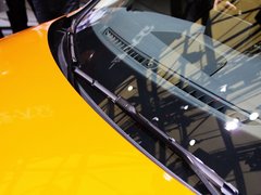 2012款 2.0T DCT 运动型 5座