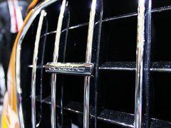2012款 2.0T DCT 运动型 5座