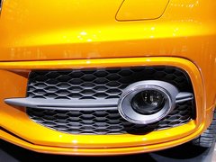 2012款 2.0T DCT 运动型 5座