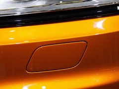 2012款 2.0T DCT 运动型 5座