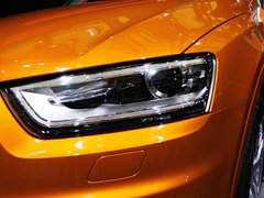 2012款 2.0T DCT 运动型 5座