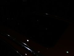 2012款 2.0T DCT 运动型 5座
