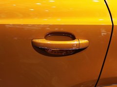 2012款 2.0T DCT 运动型 5座