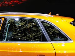 2012款 2.0T DCT 运动型 5座