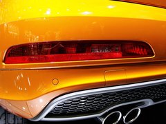 2012款 2.0T DCT 运动型 5座