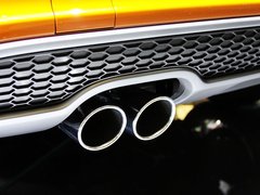 2012款 2.0T DCT 运动型 5座