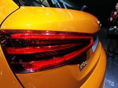 2012款 2.0T DCT 运动型 5座