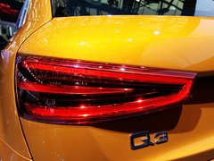 2012款 2.0T DCT 运动型 5座