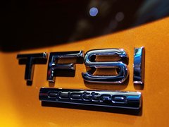 2012款 2.0T DCT 运动型 5座