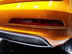 2012款 2.0T DCT 运动型 5座