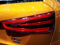 2012款 2.0T DCT 运动型 5座