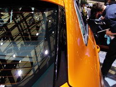2012款 2.0T DCT 运动型 5座