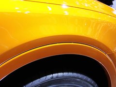 2012款 2.0T DCT 运动型 5座