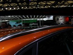2012款 2.0T DCT 运动型 5座