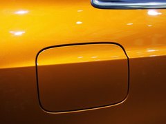 2012款 2.0T DCT 运动型 5座