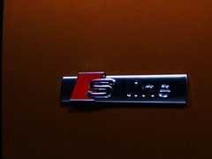 2012款 2.0T DCT 运动型 5座