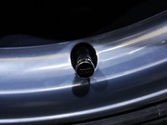 2012款 2.0T DCT 运动型 5座