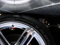 2012款 2.0T DCT 运动型 5座