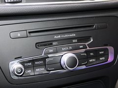 2012款 2.0T DCT 运动型 5座