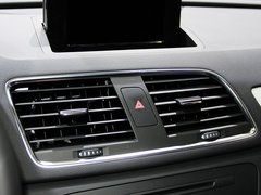2012款 2.0T DCT 运动型 5座