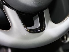 2012款 2.0T DCT 运动型 5座