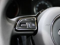 2012款 2.0T DCT 运动型 5座