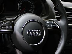 2012款 2.0T DCT 运动型 5座