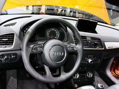 2012款 2.0T DCT 运动型 5座
