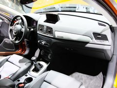 2012款 2.0T DCT 运动型 5座