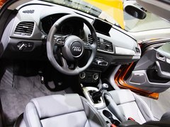 2012款 2.0T DCT 运动型 5座