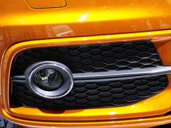 2012款 2.0T DCT 运动型 5座