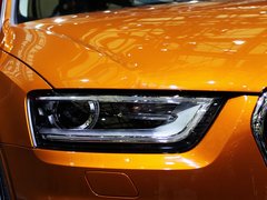 2012款 2.0T DCT 运动型 5座