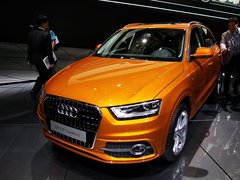 2012款 2.0T DCT 运动型 5座
