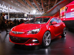 2012款 1.5L CVT hybrid