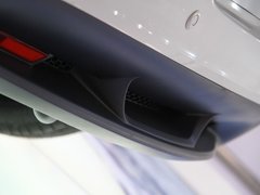 2012款 1.5L CVT hybrid