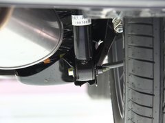 2012款 1.5L CVT hybrid